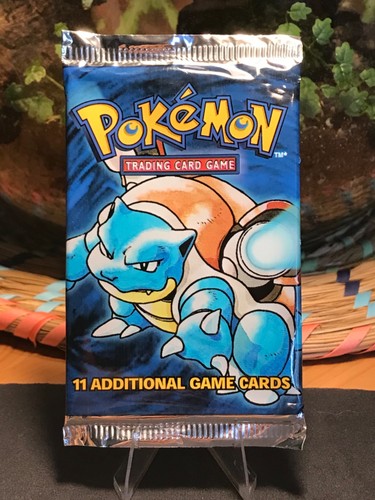 Pokémon base set unlimited - pokémon,