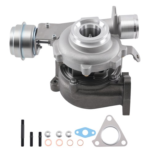 New gta1749v turbo for - gta1749v, suzuki