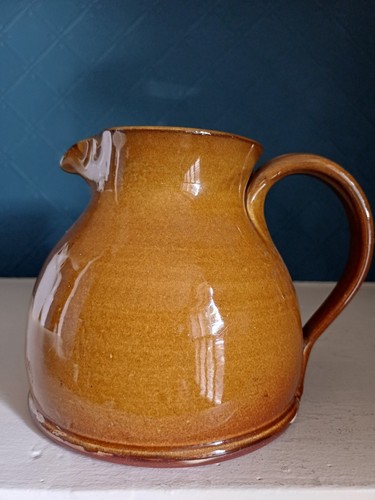 Vintage rustic wetherigg - vintage,