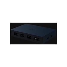 Razer PWM PC Fan Controller