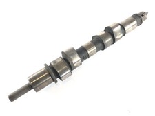 Honda GL 1000 Goldwing GL1