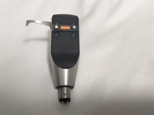 Ortofon lm20 cartridge with - ortofon,