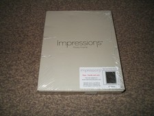 BRAND NEW IMPRESSIONS PHOTO