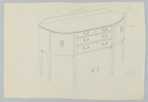 Davenport co vintage - a.n.,