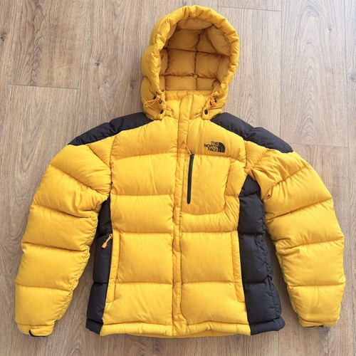 Vintage the north - north, jacket