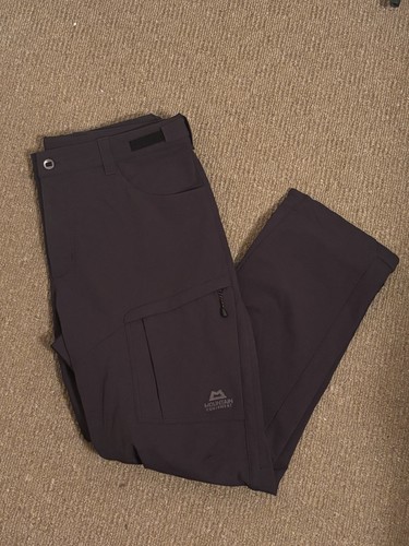 Mountain equipment men - mountain,