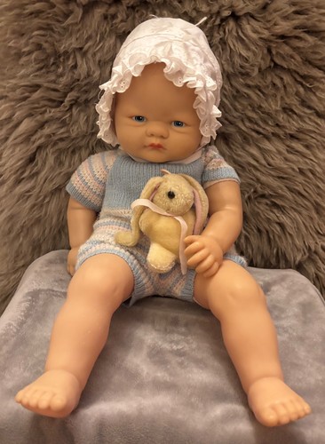 Vintage unimax toys - toys, welcome