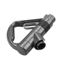 NEW Ergonomic Handle For Dyson