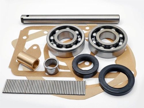 Triumph gearbox bearing - triumph,