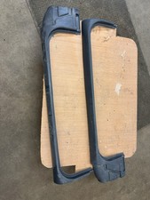 Roller team / Ci motorhome