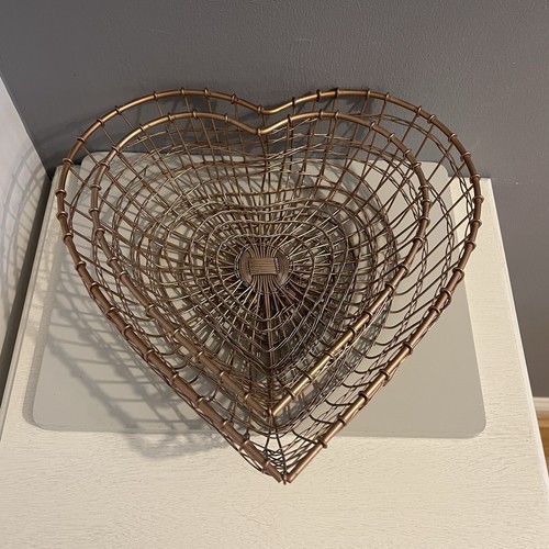 Waitrose heart shaped - waitrose,