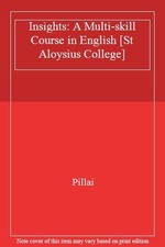 Jumpstart! Storymaking,Pie