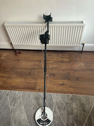 Scope metal detector 9a - c.scope,
