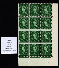 Wilding specialist - S26d