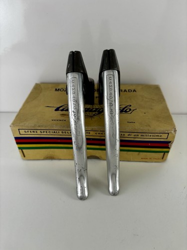 Campagnolo nuovo record brake - nuovo,