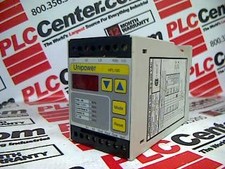 UNIPOWER HPL100 / HPL100 (USED)
