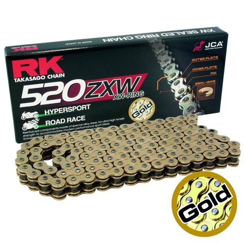 Gb520zxw 120 gold - rk, gb520zxw‑120