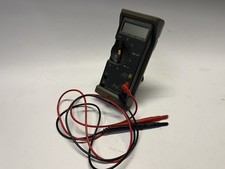 Fluke 75 series II 2