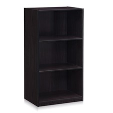 Furinno BASIC Book Shelf