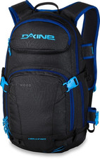 Dakine Heli Pro 20L