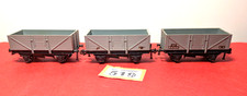 Rake vintage hornby - of,