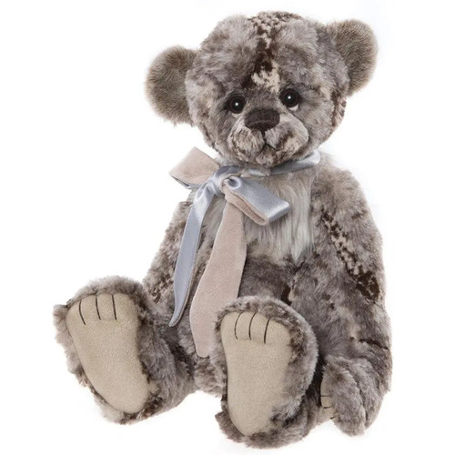 Charlie bears - bears, mo