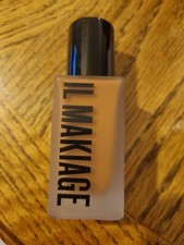 Il Makiage Foundation BNIB