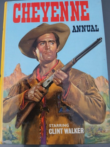 1961 cheyenne vintage - 1961,