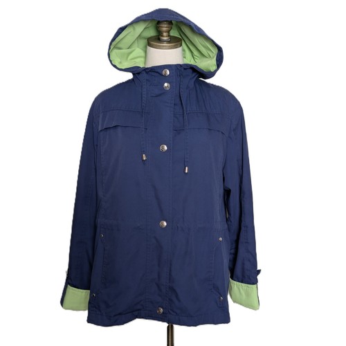 Mackintosh new england rain - new,