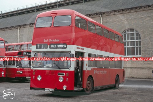 Bus photo east yorkshire - photo, 872
