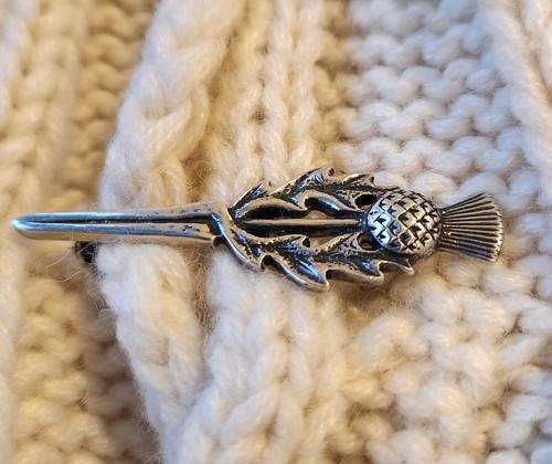 Vintage john hart iona - vintage,