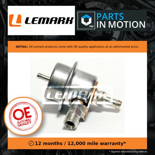 Control valve fits - control, cx