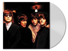 THE BEATLES THE COVERS VOL 2