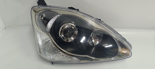 Honda civic rh driver - civic,