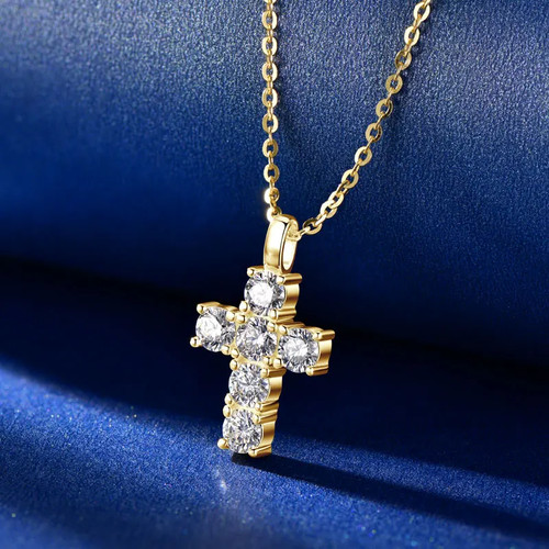 2ct round cut lab created - 1.2ct, lab‑created