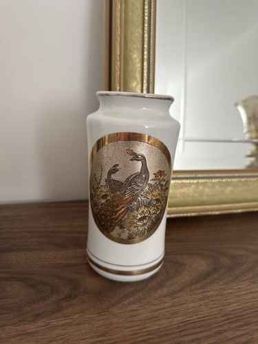 The art chokin vintage - the,
