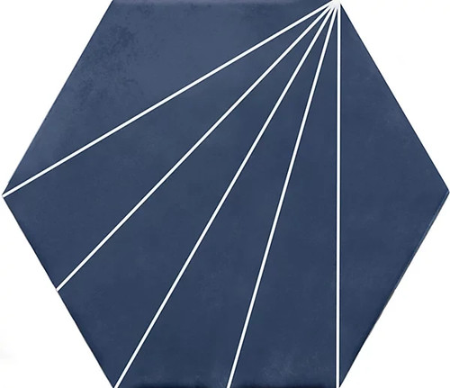 Hom lyla hex - hex, wall