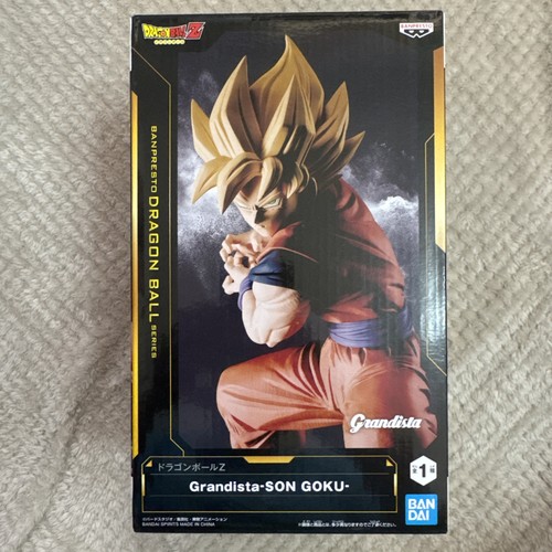 Dragon ball grandista - z, super