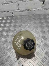 PEUGEOT 206 CC 2D Expansion