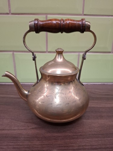 Beautiful vintage antique - beautiful, vintage/antique