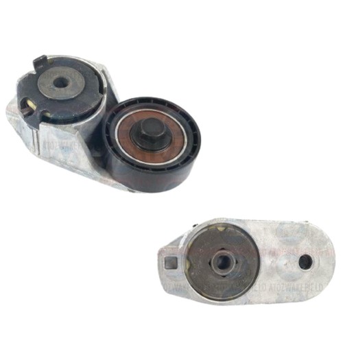 For jaguar type ford - ford, mondeo