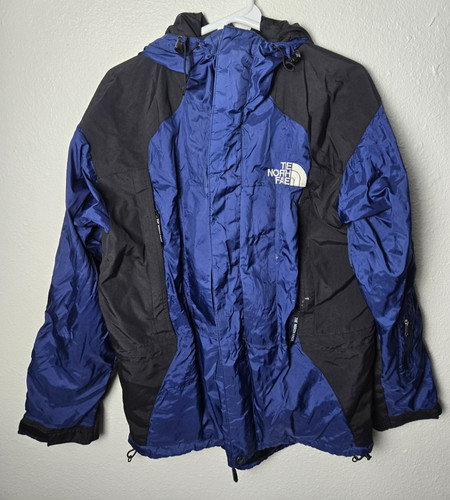 Vintage the north face - vintage,