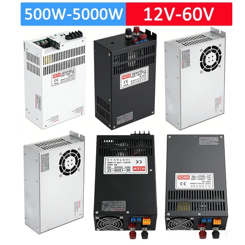 500w 5000w variable - 500w-5000w,