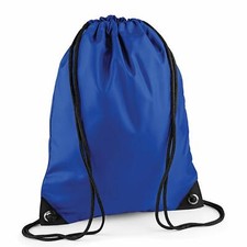 Waterproof drawstring bags - drawstring,
