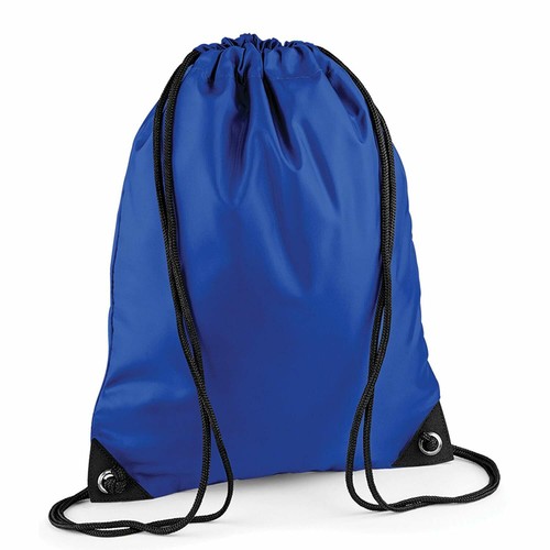 Waterproof drawstring bags - drawstring,