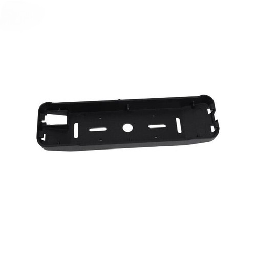 Panel mount bracket - , for