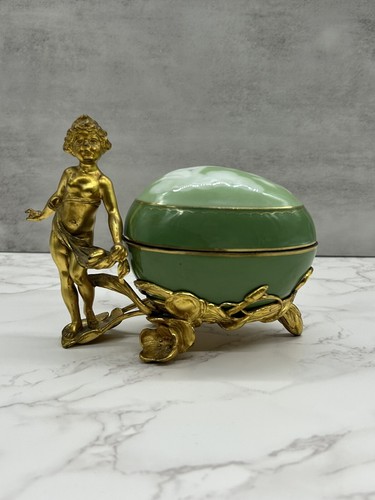 Antique heubech german - antique,