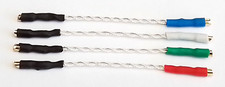 Litz pure silver - pure,