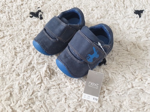 New next blue soft - new,