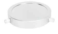 Film Solar Filter For 104‑130mm Objective Reduce Light Thicken Solar Telescope